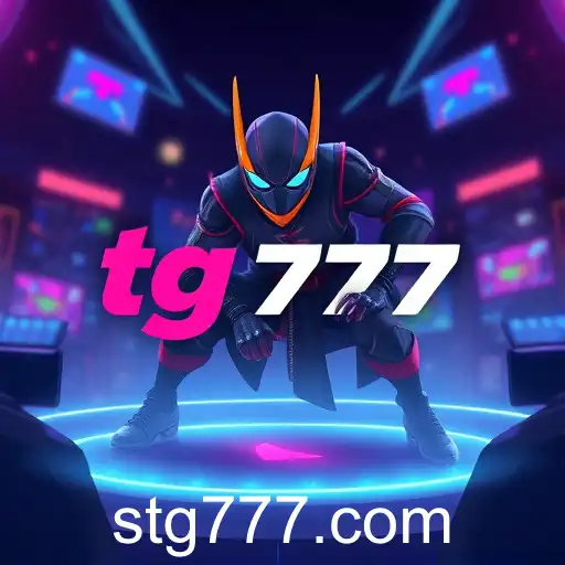Digital Gaming Renaissance: The Rise of tg777