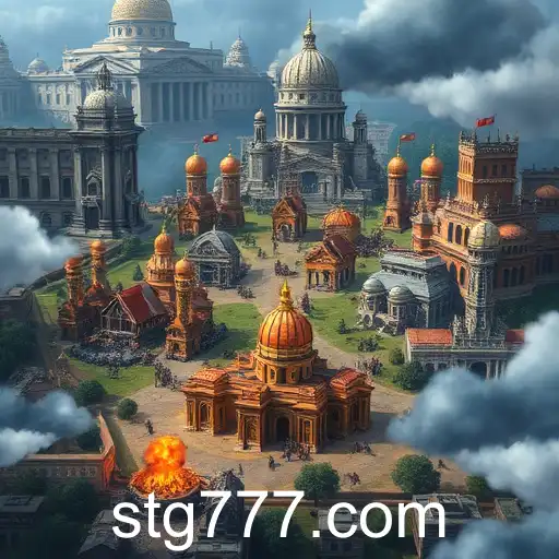 Embracing the Future of Online Gaming