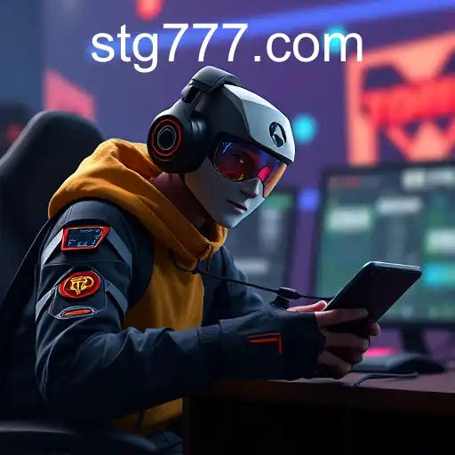 The Evolution of Online Gaming and Cultural Shifts