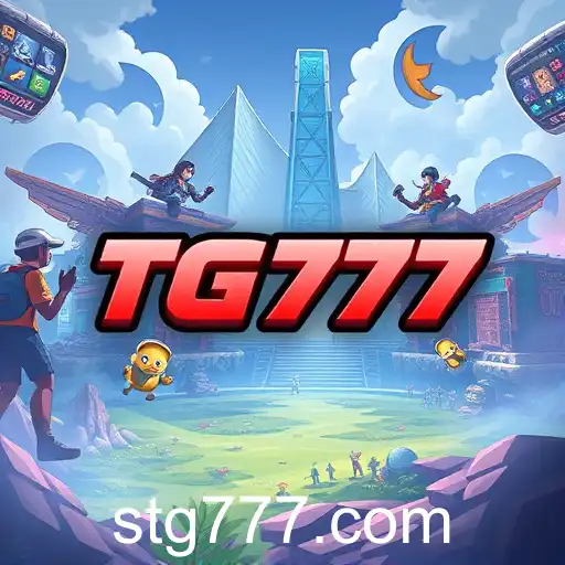 tg777