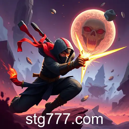 TG777: The Gaming Hub Thriving Amidst Industry Shifts