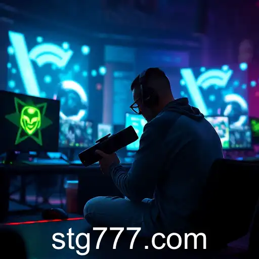 tg777