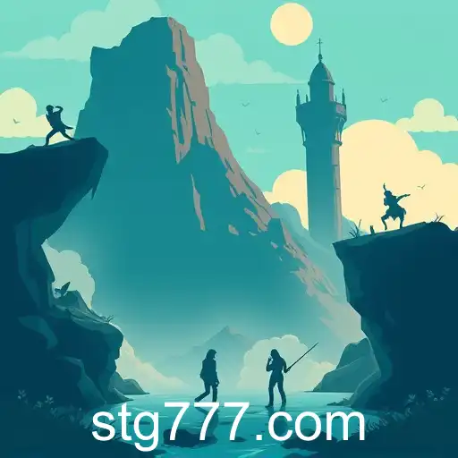 Indie Games: A Revolution in Creativity and Innovation