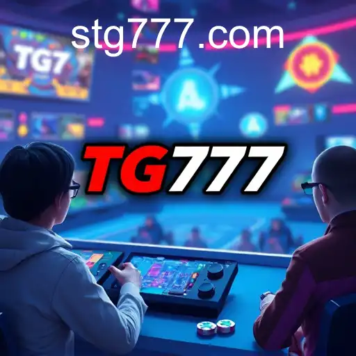 Innovative Trends in the Gaming Industry