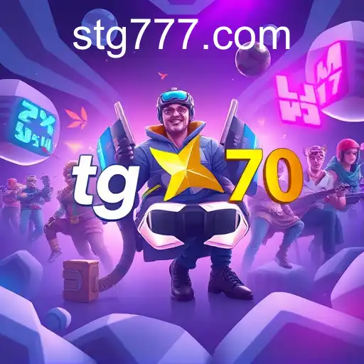 Online Gaming Trends Shape 2026