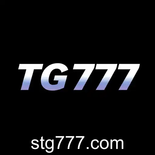 The Rise of tg777 in the Online Gaming World