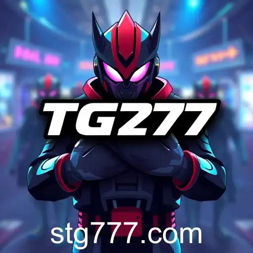 The Rise of TG777 in Gaming
