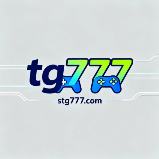 tg777
