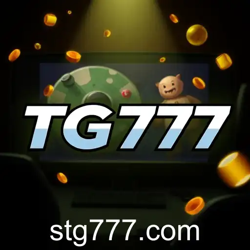 tg777