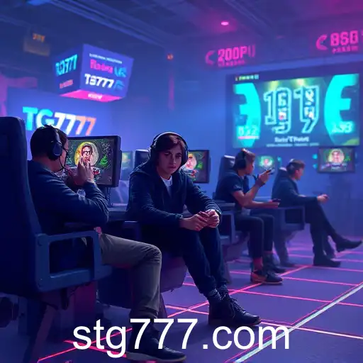 The Rise of Online Gaming Communities in 2025