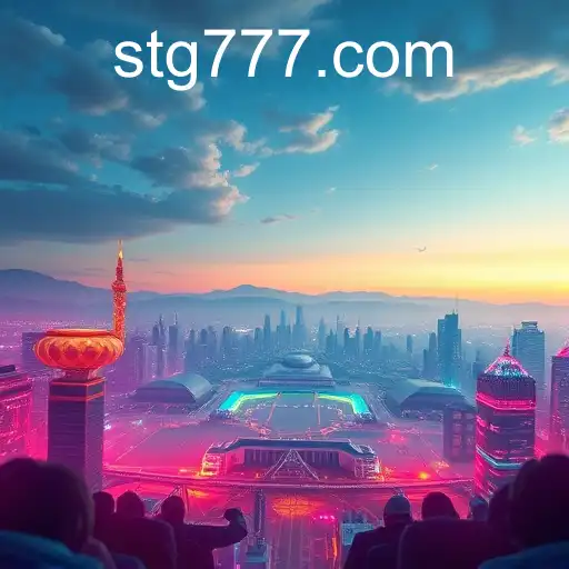 tg777